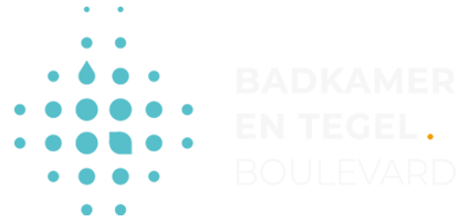 Badkamer en Tegel Boulevard