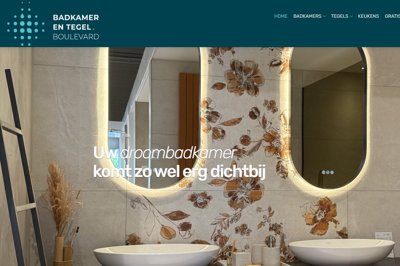 Schermafbeelding 2025-09-25 183019