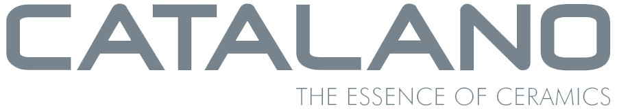 Catalano