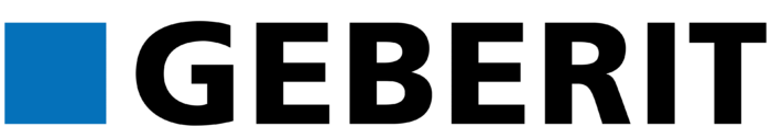 Geberit