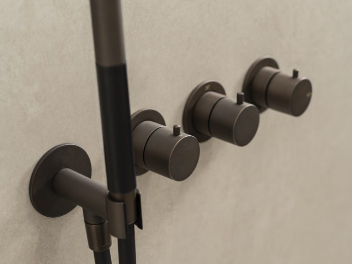 LiSt_2025_04_23_LSF1735