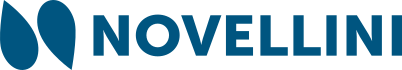 Novellini