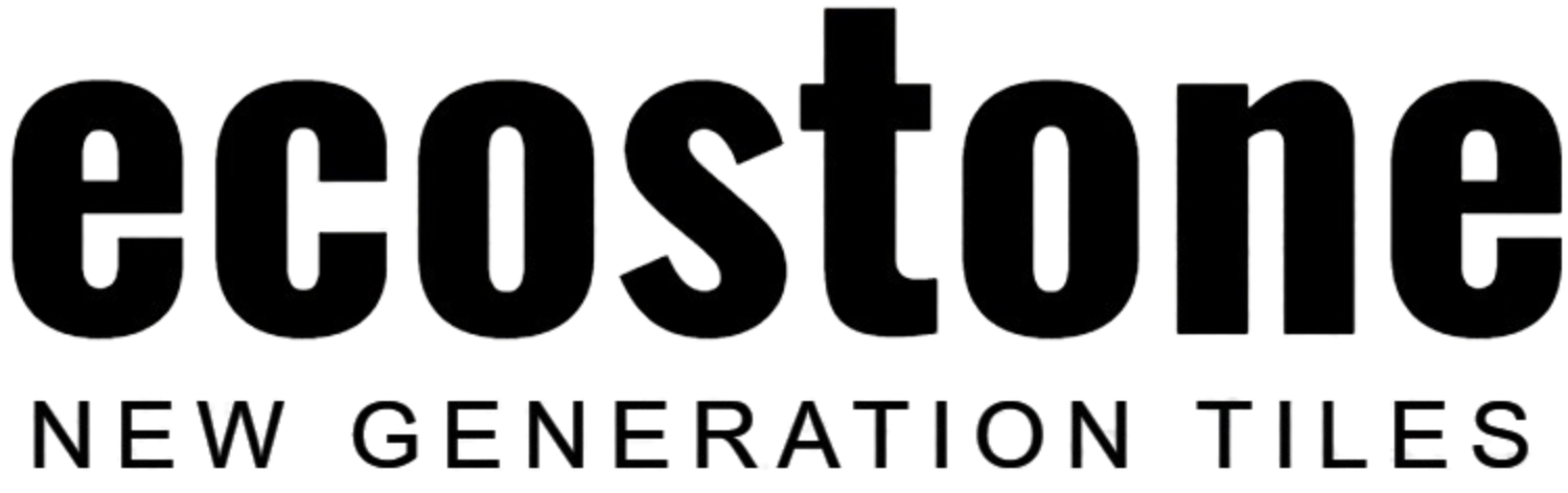 Ecostone Terrazzo