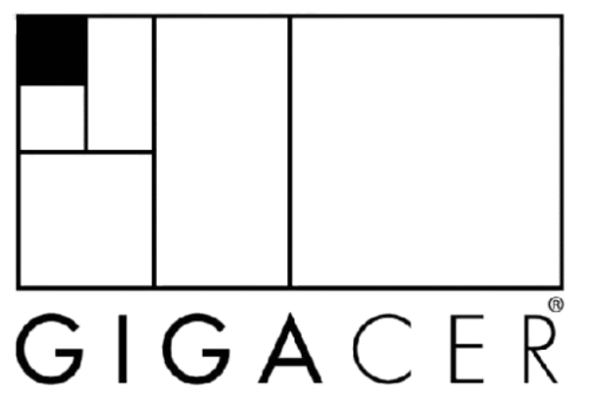 Gigacer