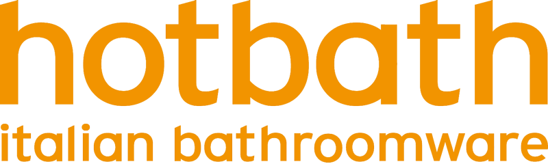 Hotbath