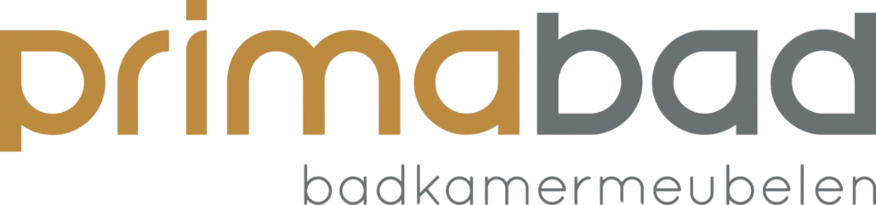 Primabad