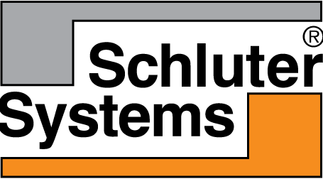 Schlüter Systems