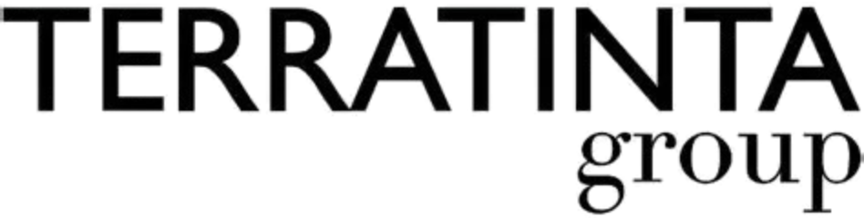 Terratinta