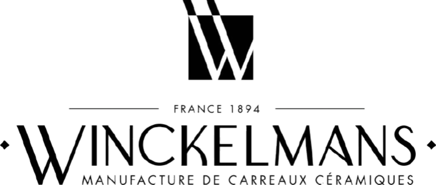 Winckelmans