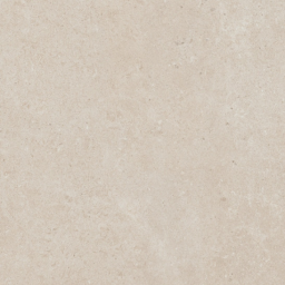 Beige mat