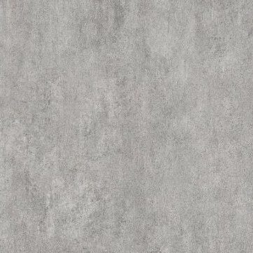 Grijs mat