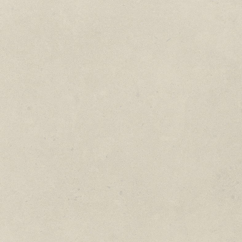 Beige mat