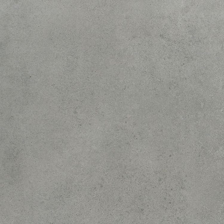 Grijs mat