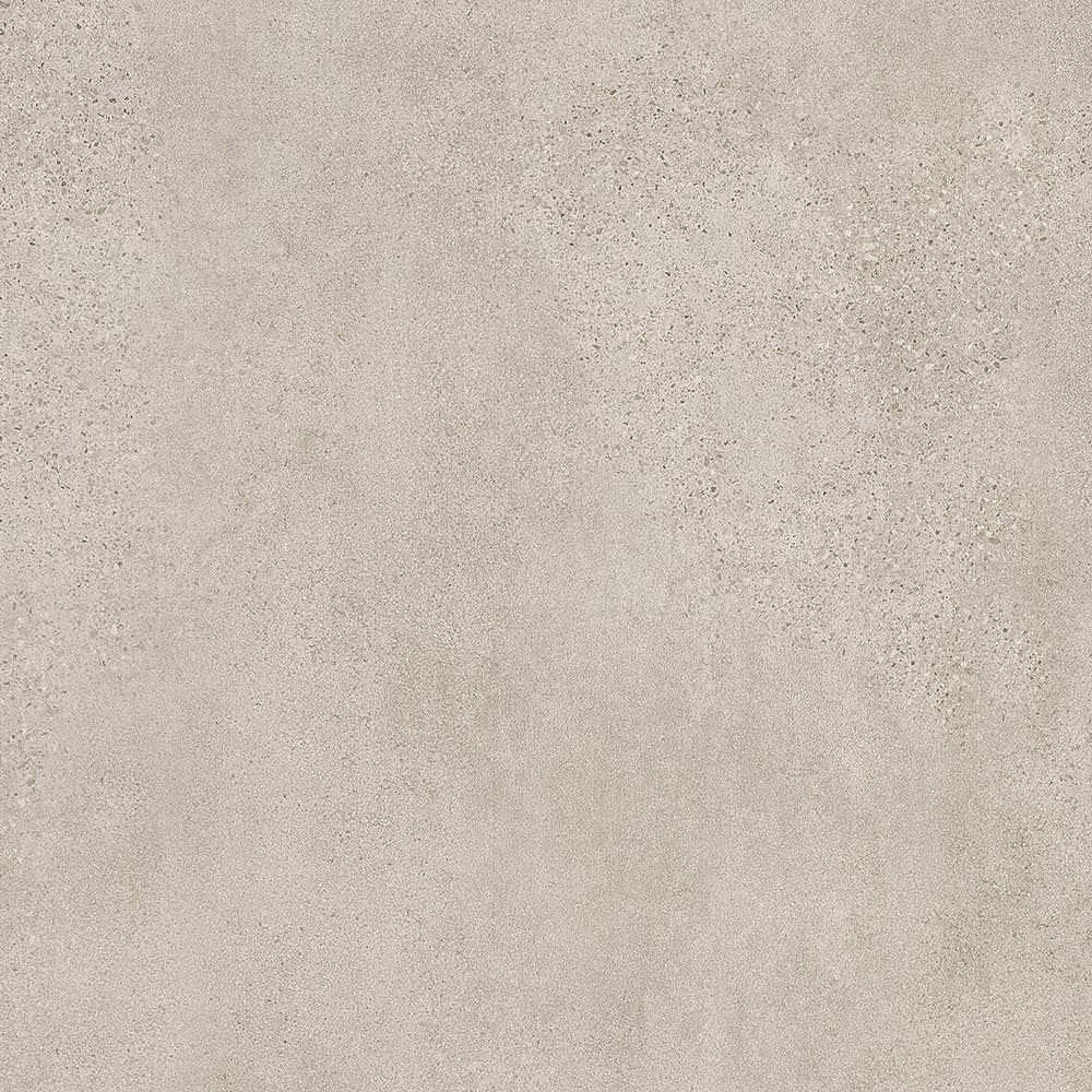 Beige C mat