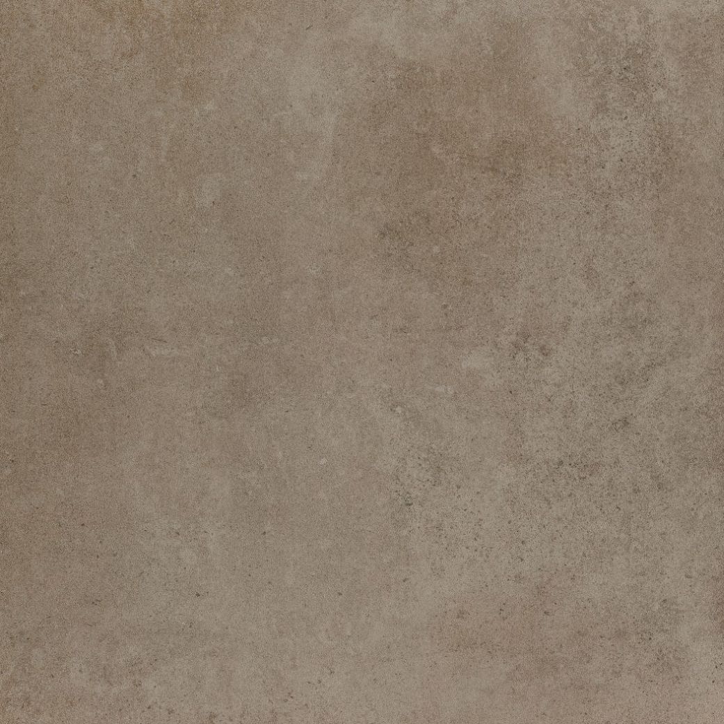 Bruin mat