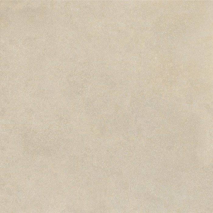 Beige nat