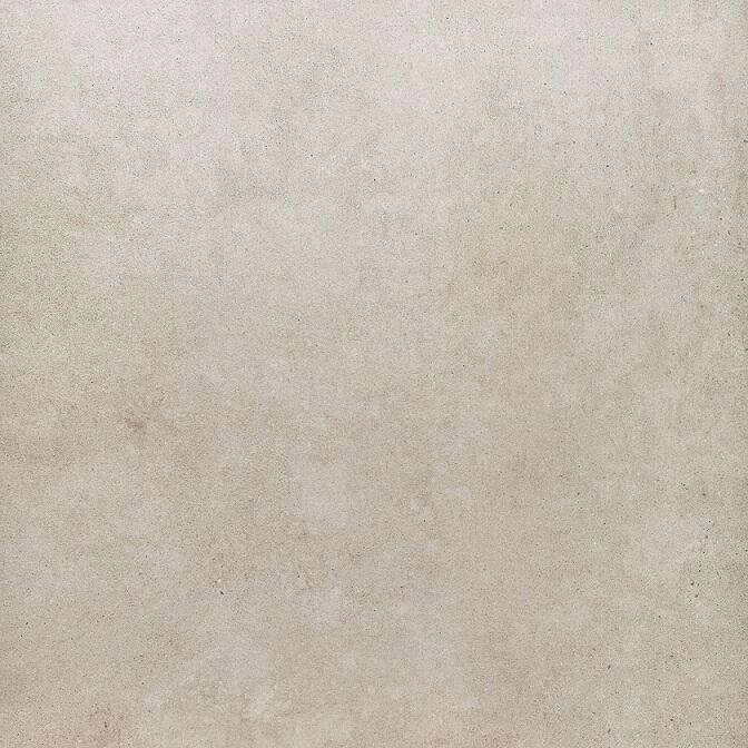 Vloertegel beige