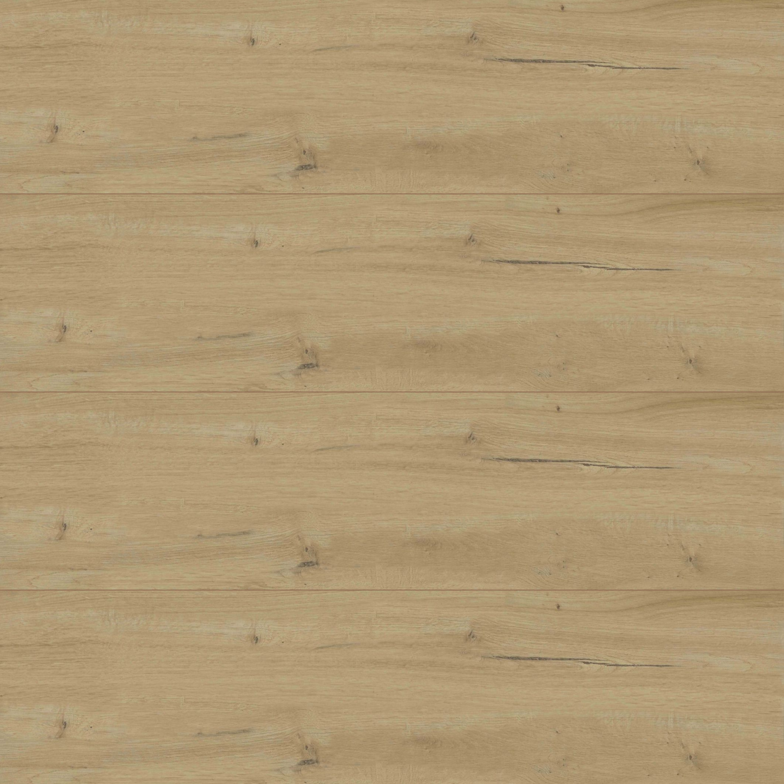 Magazijn-uitverkoop: Houtlook Beige