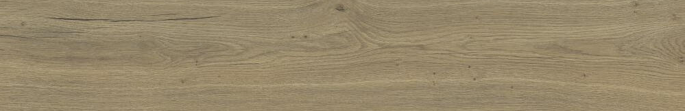 Magazijn-uitverkoop: Houtlook Beige