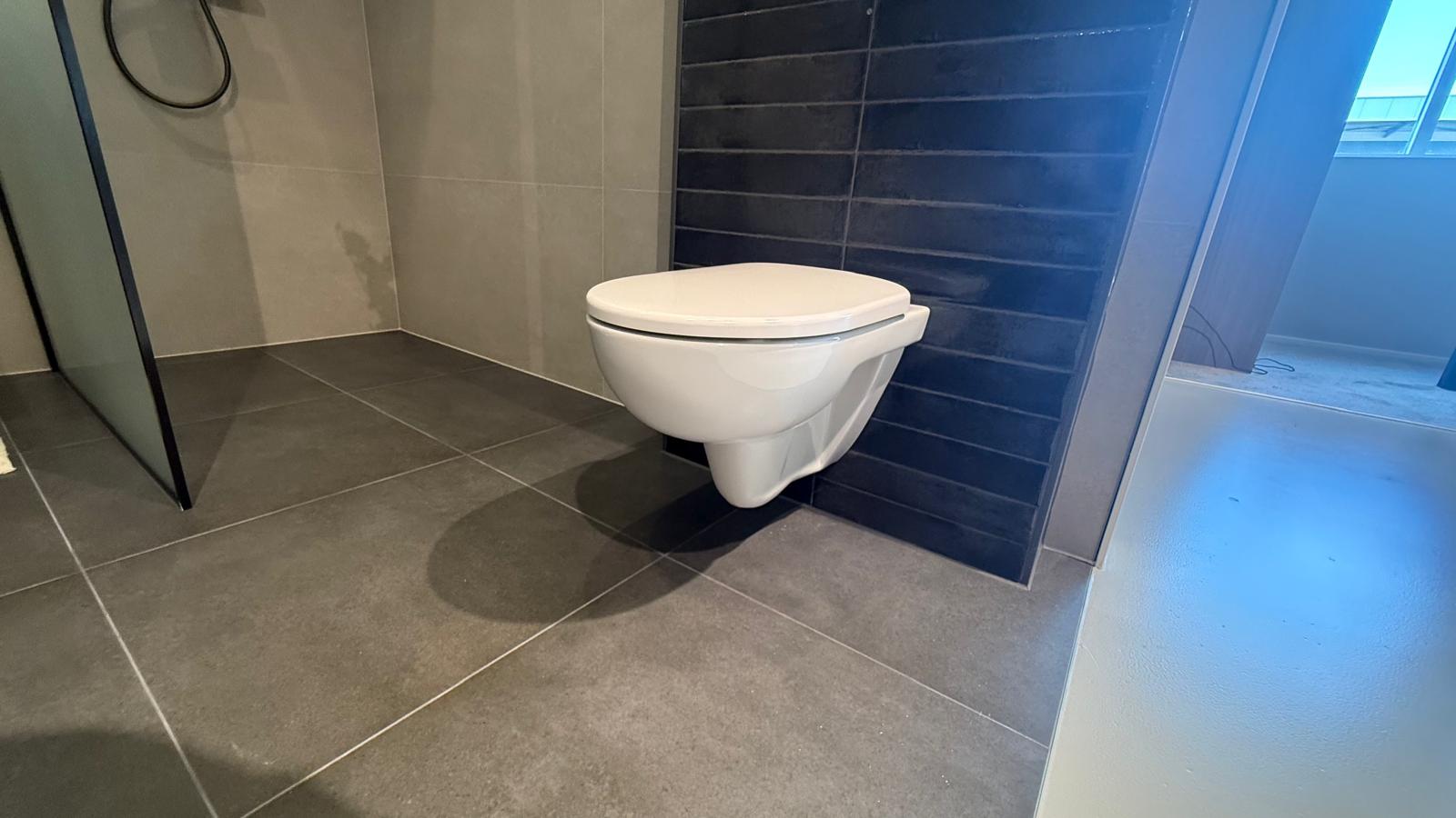 Geberit 280