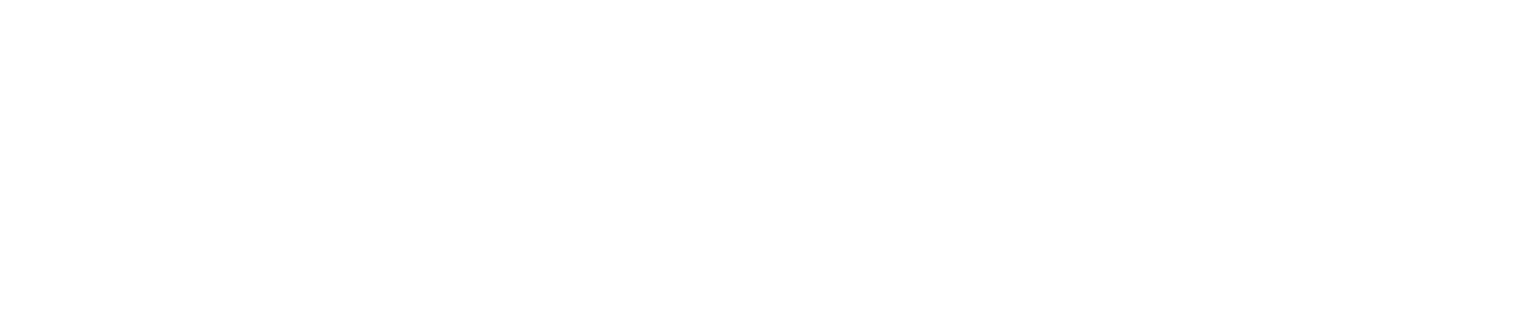 The Art of Living